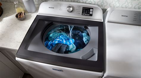 maytag washer leaking oil|Reasons your Maytag Washer is Leaking from the Bottom (with。